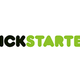 Illustration for article titled Kickstarter CEO Says Site Hacked, No Credit Card Info Stolen (Updated)
